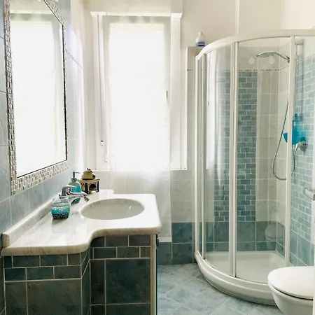 Casa Del Riccio Appartement Florence